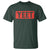 Yeet T Shirt Funny Saying Quote Slang Meme
