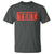 Yeet T Shirt Funny Saying Quote Slang Meme