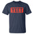 Yeet T Shirt Funny Saying Quote Slang Meme