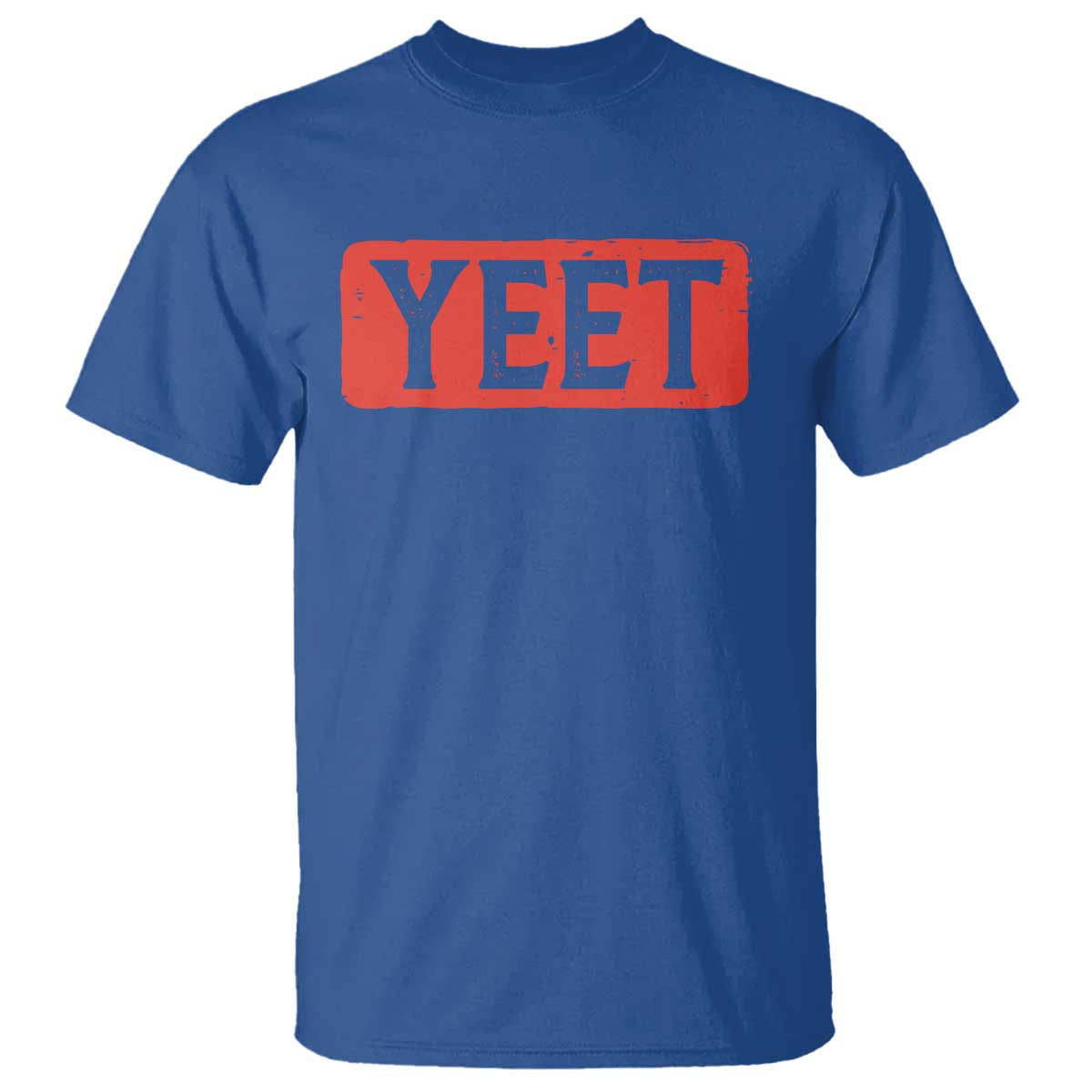 Yeet T Shirt Funny Saying Quote Slang Meme