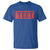 Yeet T Shirt Funny Saying Quote Slang Meme
