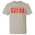 Yeet T Shirt Funny Saying Quote Slang Meme