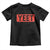 Yeet Toddler T Shirt Funny Saying Quote Slang Meme