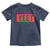 Yeet Toddler T Shirt Funny Saying Quote Slang Meme