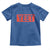 Yeet Toddler T Shirt Funny Saying Quote Slang Meme