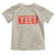 Yeet Toddler T Shirt Funny Saying Quote Slang Meme