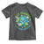 Earth Day Toddler T Shirt Save the Planet 2025