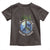 Earth Day Toddler T Shirt Everyday Peace Sign Positive Vibes