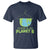 Earth Day T Shirt There Is No Planet B Save the Planet