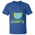 Earth Day T Shirt There Is No Planet B Save the Planet