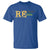 Retro Earth Day T Shirt Recycle Reuse Renew Rethink Protect Earth