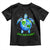 Earth Day 2025 Toddler T Shirt Save The Planet Sea Turtle Recycle Ocean Environment