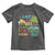 Earth Day Toddler T Shirt Funny Awesome Environmental Nature Recycling