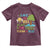 Earth Day Toddler T Shirt Funny Awesome Environmental Nature Recycling
