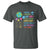 Earth Day T Shirt Unless Someone Like You Cares A Whole Awful Lot