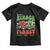 Earth Day Toddler T Shirt Create A Kinder Planet Be Kind Earth