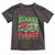 Earth Day Toddler T Shirt Create A Kinder Planet Be Kind Earth