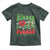 Earth Day Toddler T Shirt Create A Kinder Planet Be Kind Earth