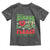 Earth Day Toddler T Shirt Create A Kinder Planet Be Kind Earth
