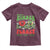 Earth Day Toddler T Shirt Create A Kinder Planet Be Kind Earth