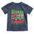 Earth Day Toddler T Shirt Create A Kinder Planet Be Kind Earth