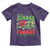 Earth Day Toddler T Shirt Create A Kinder Planet Be Kind Earth