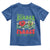 Earth Day Toddler T Shirt Create A Kinder Planet Be Kind Earth