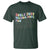 Girls Just Wanna Have Funding For Scientific T Shirt PHD Graduation