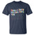 Girls Just Wanna Have Funding For Scientific T Shirt PHD Graduation