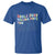 Girls Just Wanna Have Funding For Scientific T Shirt PHD Graduation