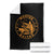 Master Baiter Throw Blanket Retro Bass Fishing Funny Fisher Fish Fisherman - Wonder Print Shop