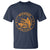 Master Baiter T Shirt Retro Bass Fishing Funny Fisher Fish Fisherman - Wonder Print Shop