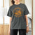 Master Baiter T Shirt For Women Retro Bass Fishing Funny Fisher Fish Fisherman - Wonder Print Shop