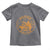 Master Baiter Toddler T Shirt Retro Bass Fishing Funny Fisher Fish Fisherman - Wonder Print Shop