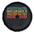 Master Baiter Spare Tire Cover Retro Bass Fishing Funny Fish Fisherman - Wonder Print Shop