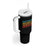 Master Baiter Tumbler With Handle Retro Bass Fishing Funny Fish Fisherman - Wonder Print Shop