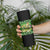 Master Baiter Skinny Tumbler Funny Bass Fishing Fisher Bootleg Graphic - Wonder Print Shop