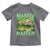 Master Baiter Toddler T Shirt Funny Bass Fishing Fisher Bootleg Graphic - Wonder Print Shop