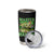 Master Baiter Tumbler Cup Funny Bass Fishing Fisher Bootleg Graphic - Wonder Print Shop