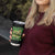 Master Baiter Tumbler Cup Funny Bass Fishing Fisher Bootleg Graphic - Wonder Print Shop