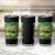 Master Baiter Tumbler Cup Funny Bass Fishing Fisher Bootleg Graphic - Wonder Print Shop