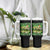 Master Baiter Tumbler With Handle Funny Bass Fishing Fisher Bootleg Graphic - Wonder Print Shop