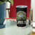 Retro Master Baiter Tumbler Cup Funny Bass Fishing Fisher - Wonder Print Shop