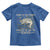 Born To Go Fishing Toddler T Shirt Forced School Fisherman Camouflage US Flag - Wonder Print Shop