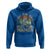 Funny Fishing Dad Hoodie Part Time Hooker Bass Fish Dad Dirty Adult Joke - Wonder Print Shop