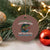 Funny Fishing Ceramic Ornament I'm So Good At Catching Fish That The Fish Tell Stories - Wonder Print Shop