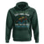 Funny Fishing Hoodie I'm So Good At Catching Fish That The Fish Tell Stories - Wonder Print Shop
