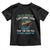 Funny Fishing Toddler T Shirt I'm So Good At Catching Fish That The Fish Tell Stories - Wonder Print Shop