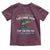 Funny Fishing Toddler T Shirt I'm So Good At Catching Fish That The Fish Tell Stories - Wonder Print Shop
