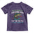Funny Fishing Toddler T Shirt I'm So Good At Catching Fish That The Fish Tell Stories - Wonder Print Shop